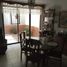 3 Bedroom Villa for sale in Bare Foot Park (Parque de los Pies Descalzos), Medellin, Medellin