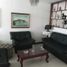 3 Bedroom Villa for sale in Bare Foot Park (Parque de los Pies Descalzos), Medellin, Medellin