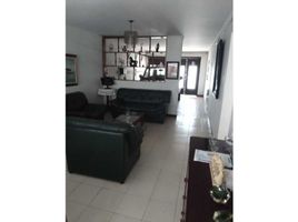 3 Bedroom Villa for sale in Bare Foot Park (Parque de los Pies Descalzos), Medellin, Medellin