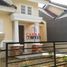 2 Bedroom House for sale in Jonggol, Bogor, Jonggol