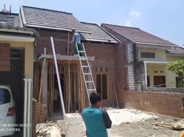 2 Bedroom House for sale in Sambeng, Lamongan, Sambeng