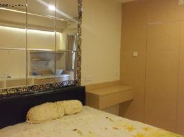 1 Kamar Kondominium for rent in Mulyorejo, Surabaya, Mulyorejo