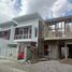 4 Bedroom House for sale in Gamping, Sleman, Gamping