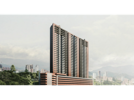 2 Schlafzimmer Appartement zu verkaufen in Envigado, Antioquia, Envigado