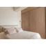 2 Schlafzimmer Appartement zu verkaufen in Envigado, Antioquia, Envigado