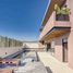 3 Bedroom Apartment for sale in Atlixco, Puebla, Atlixco