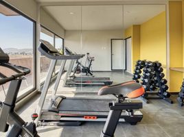 Appartement 3 chambre à vendre à Atlixco, Puebla, Atlixco