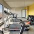 3 Bedroom Apartment for sale in Atlixco, Puebla, Atlixco