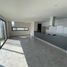 3 Bedroom Apartment for sale in Atlixco, Puebla, Atlixco