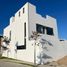3 Bedroom Apartment for sale in Atlixco, Puebla, Atlixco