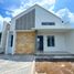 2 Bedroom House for sale in Polanharjo, Klaten, Polanharjo