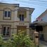 5 Schlafzimmer Villa zu verkaufen in Sukolilo, East Jawa, Sukolilo