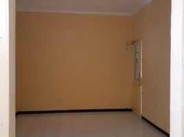 5 Schlafzimmer Villa zu verkaufen in Sukolilo, East Jawa, Sukolilo