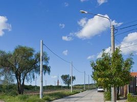  Terreno (Parcela) en venta en Capital Federal, Buenos Aires, Capital Federal