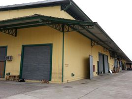  Villa for rent in Guayaquil, Guayas, Guayaquil, Guayaquil, Guayas