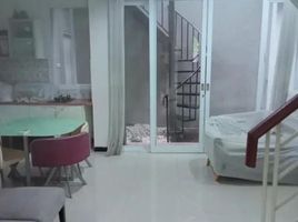 3 Habitación Casa en venta en Sukolilo, East Jawa, Sukolilo