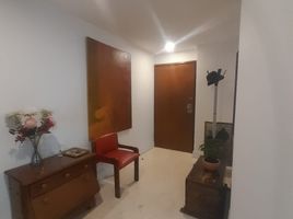 3 Habitación Departamento en alquiler en Bogotá, Cundinamarca, Bogotá