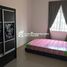 3 Habitación Apartamento en alquiler en Johor, Bandar Johor Bahru, Johor Bahru, Johor