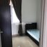 3 Habitación Apartamento en alquiler en Johor, Bandar Johor Bahru, Johor Bahru, Johor