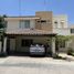 4 Bedroom House for rent in Jesus Maria, Aguascalientes, Jesus Maria, Aguascalientes
