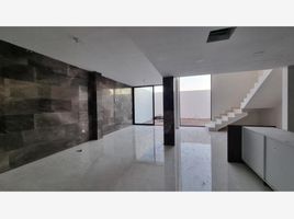  Villa zu verkaufen in Torreon, Coahuila, Torreon