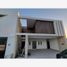  Villa zu verkaufen in Torreon, Coahuila, Torreon
