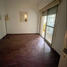 Condominium 2 chambre à vendre à General Pueyrredon, Buenos Aires, General Pueyrredon