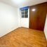 2 Schlafzimmer Appartement zu verkaufen in Alvaro Obregon, Mexico City, Alvaro Obregon