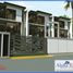 4 Schlafzimmer Villa zu verkaufen in Quezon City, Metro Manila, Quezon City, Eastern District, Metro Manila