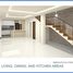 4 Schlafzimmer Villa zu verkaufen in Quezon City, Metro Manila, Quezon City, Eastern District, Metro Manila