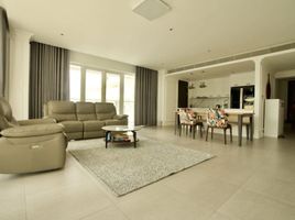 4 Schlafzimmer Appartement zu vermieten im Diamond Island, Binh Trung Tay