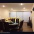 Appartement 3 chambre à vendre à Miguel Hidalgo, Mexico City, Miguel Hidalgo, Mexico City