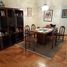 Studio Appartement zu verkaufen in Federal Capital, Buenos Aires, Federal Capital