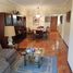 Studio Appartement zu verkaufen in Federal Capital, Buenos Aires, Federal Capital
