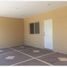 3 Bedroom Villa for rent in Torreon, Coahuila, Torreon, Coahuila