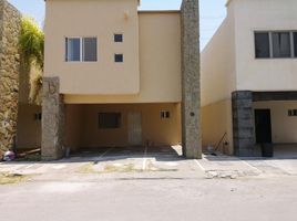 3 Bedroom Villa for rent in Torreon, Coahuila, Torreon, Coahuila