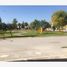 3 Bedroom Villa for rent in Torreon, Coahuila, Torreon, Coahuila