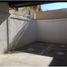 3 Bedroom Villa for rent in Torreon, Coahuila, Torreon, Coahuila