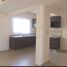 3 Bedroom Villa for rent in Torreon, Coahuila, Torreon, Coahuila