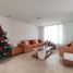 4 Quarto Vila for sale in Campestre, Minas Gerais, Campestre, Campestre