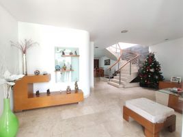 4 Quarto Vila for sale in Campestre, Minas Gerais, Campestre, Campestre