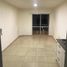 1 Schlafzimmer Wohnung zu verkaufen in Moron, Buenos Aires, Moron