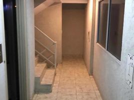 1 Schlafzimmer Wohnung zu verkaufen in Moron, Buenos Aires, Moron