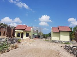  Terrain for sale in Lombok Tengah, West Nusa Tenggara, Praya, Lombok Tengah