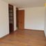 Appartement 3 chambre à vendre à Huixquilucan, Mexico, Huixquilucan