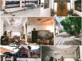 4 Bedroom House for sale in Sedati, Sidoarjo, Sedati