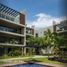 3 Schlafzimmer Appartement zu verkaufen in Cozumel, Quintana Roo, Cozumel