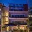 3 Schlafzimmer Appartement zu verkaufen in Cozumel, Quintana Roo, Cozumel