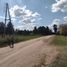  Land for sale in Gualeguaychu, Entre Rios, Gualeguaychu