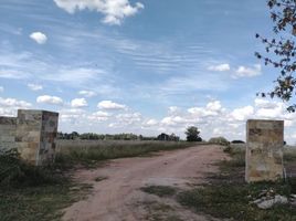  Land for sale in Gualeguaychu, Entre Rios, Gualeguaychu